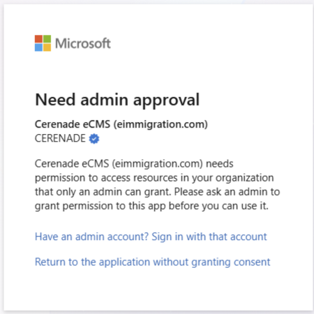 Untitled design - 2026-01-27T143800.959