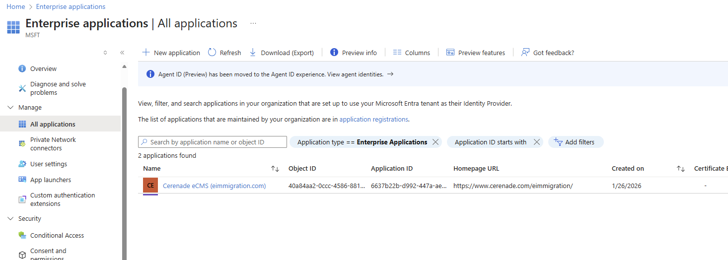 Untitled design - 2026-01-27T153827.167